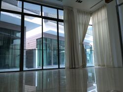 Siglap Hill 33 (D15), Detached #423387151